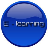 Kresz vizsga - e - learning, otthon tanulás, felkészülés az elméleti vizsgára, távoktatás