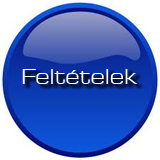 Jogosítvány, autóvezető tanfolyam jelentkezési feltételei