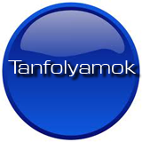 autós tanfolyam Siófok