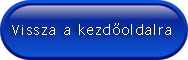 Kezdőoldal